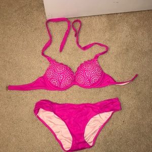 Bathing suit, never worn!